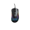 Glorious Gaming Glorious Model D 2 juhtmega - matt must