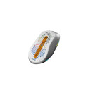 Glorious Gaming Glorious Model D 2 Wireless - Matte White