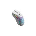 Glorious Gaming Glorious Model D 2 Wireless - Matte White