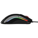 Glorious Gaming Glorious Model O- Mouse Glossy (Black)