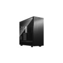 Fractal Design Define 7 XL - tower - f