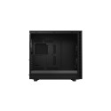Fractal Design Define 7 XL - torn - f