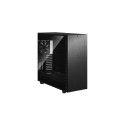 Fractal Design Define 7 XL - torn - f