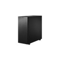 Fractal Design Define 7 XL - torn - f