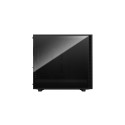 Fractal Design Define 7 XL - torn - f