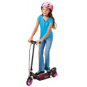 Razor Power Core E90 16 km/h Black,Pink