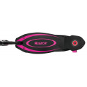 Razor Power Core E90 16 km/h Must, Roosa