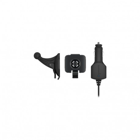 Garmin Комплект автомобильного крепления Zumo XT