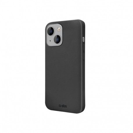 Apple iPhone 13/14 Instinct Cover By SBS Black