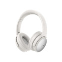 Earfun Tune Pro Wireless Headphones (white)