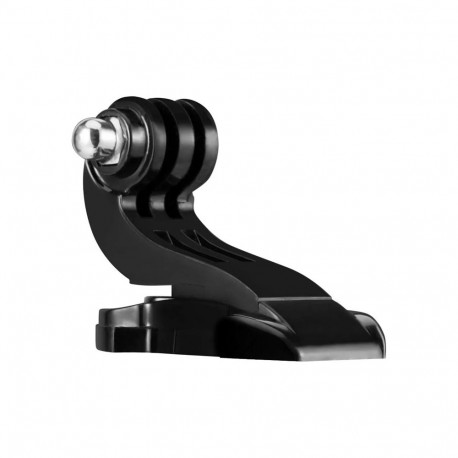 Telesin Double J-Hook mount for sports cameras