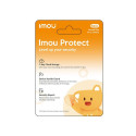 IMOU Protect Basic Gift Card (Annual Plan)