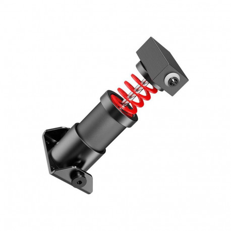 Moza Racing SR-P Lite RS22 brake pedal performance upgrade kit