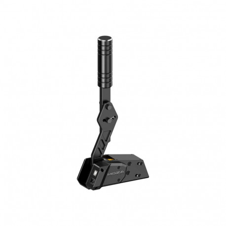 Moza Racing HBP RS31 handbrake