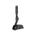 Moza Racing HBP RS31 handbrake