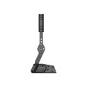 Moza Racing HBP RS31 handbrake
