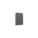 TARGUS® CLICK-IN ROTATION CASE FOR IPAD PRO 11" M4