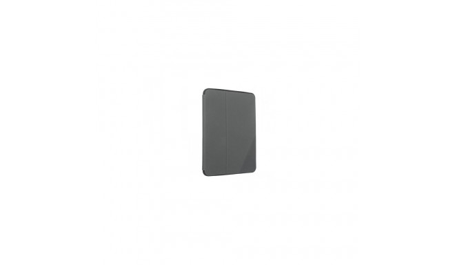 TARGUS® CLICK-IN ROTATION CASE FOR IPAD PRO 11" M4