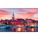 LG 75UR762H3ZC 75" UHD SMART HOTEL NANOCELL TV 16/7 DVB-T2/S2/C WIFI
