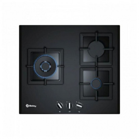 Gaasipliit Balay 3ETG663HN (60 cm) 60 cm