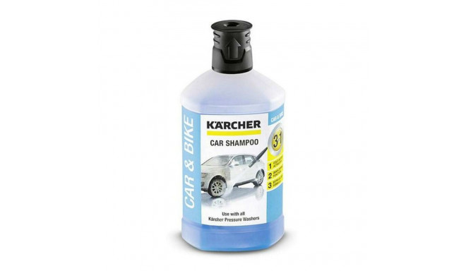 Моющее средство для автомобилей Karcher RM616 1 L