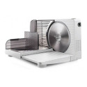 Gaļas Nazis Taurus 915512000 Balts 100 W