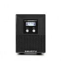 Источник бесперебойного питания Online Salicru 6A0EA000003 1050W