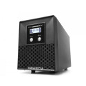 Online Uninterruptible Power Supply System UPS Salicru 6A0EA000003 1050W