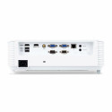 Projektor Acer MR.JQG11.001         3500 lm Valge