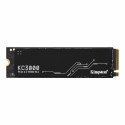 Kõvaketas Kingston KC3000 1 TB SSD