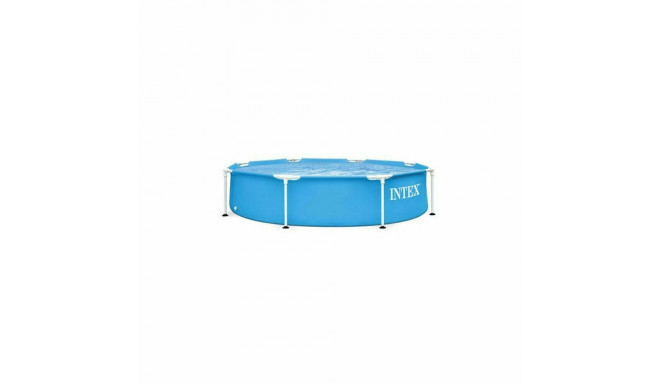 Baseins Noņemams Intex 28205NP 1828 l 244 x 51 cm (244 x 51 cm)