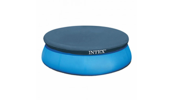 Swimming Pool Cover Intex 28022E 366 cm (366 cm)