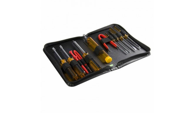 Tööriistakomplekt Startech CTK200