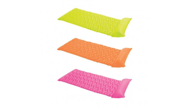 Air mattress Intex Tote-N-Float (178 x 86 cm)