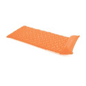 Air mattress Intex Tote-N-Float (178 x 86 cm)