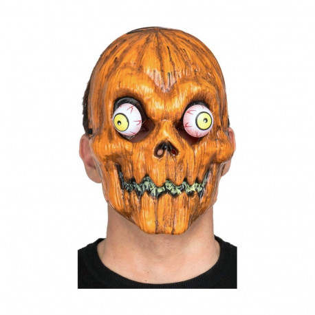 Mask My Other Me Kõrvits