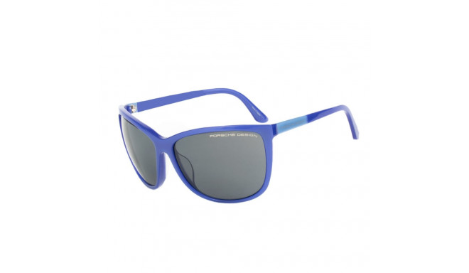 Men's Sunglasses Porsche Design P8590-D