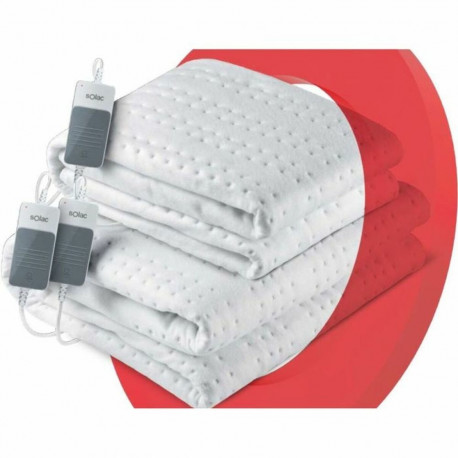 Elektriline Tekk Solac CT8627 120 W
