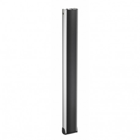 Lisatarvik Vogel's PUC 2530 80 kg