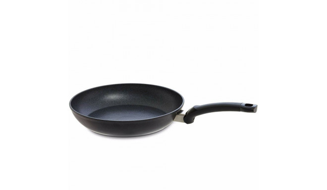 Tootlikkus Fissler ADAMAT CLASSIC Must