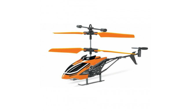 Radio control Helicopter Ninco Air Flog 2 Infrared