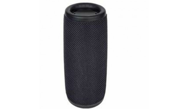 Bluetooth Kõlarid Denver Electronics BTV-150B Must