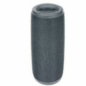 Bluetooth Kõlarid Denver Electronics BTV-150GR Hall