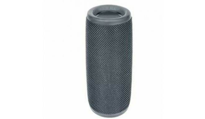Bluetooth Kõlarid Denver Electronics BTV-150GR Hall