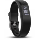 Garmin Vivosmart 3 L, black