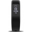 Garmin Vivosmart 3 L, black