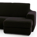 Atpūtas krēsla pārvalks ar īsu labo roku Sofaskins NIAGARA 210 - 340 cm - Zaļš