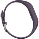 Garmin Vivosmart 3 S/M, purple