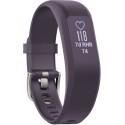 Garmin Vivosmart 3 S/M, purple