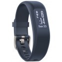 Garmin Vivosmart 3 S/M, blue